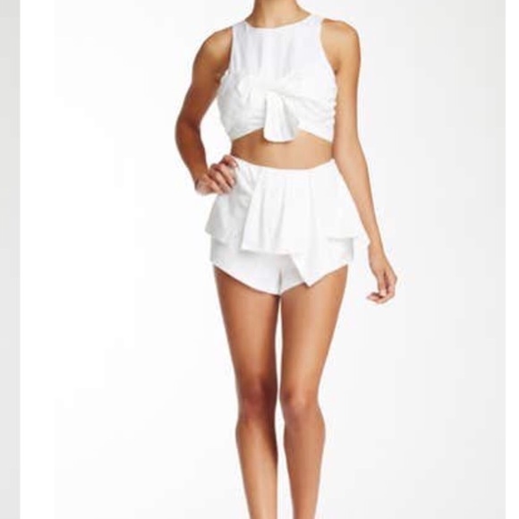 Stylestalker co-ord - Picture 2 of 2